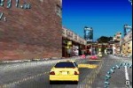 Need for Speed Underground (Game Boy Advance)