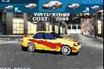 Need for Speed Underground (Game Boy Advance)