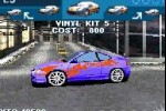 Need for Speed Underground (Game Boy Advance)