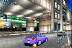 Need for Speed Underground (Game Boy Advance)