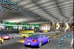 Need for Speed Underground (Game Boy Advance)