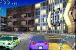 Need for Speed Underground (Game Boy Advance)