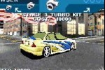 Need for Speed Underground (Game Boy Advance)