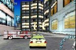 Need for Speed Underground (Game Boy Advance)