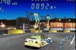 Need for Speed Underground (Game Boy Advance)