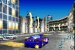 Need for Speed Underground (Game Boy Advance)