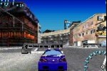 Need for Speed Underground (Game Boy Advance)