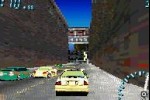 Need for Speed Underground (Game Boy Advance)