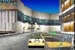 Need for Speed Underground (Game Boy Advance)