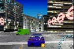 Need for Speed Underground (Game Boy Advance)