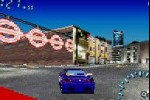 Need for Speed Underground (Game Boy Advance)