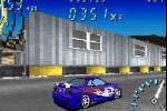 Need for Speed Underground (Game Boy Advance)