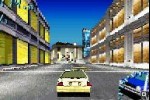 Need for Speed Underground (Game Boy Advance)