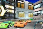 Need for Speed Underground (Game Boy Advance)