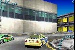 Need for Speed Underground (Game Boy Advance)