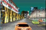 Need for Speed Underground (Game Boy Advance)