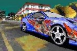 Need for Speed Underground (Game Boy Advance)