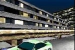 Need for Speed Underground (Game Boy Advance)