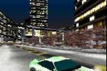 Need for Speed Underground (Game Boy Advance)