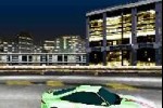 Need for Speed Underground (Game Boy Advance)