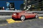 Need for Speed Underground (Game Boy Advance)