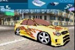 Need for Speed Underground (Game Boy Advance)