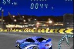 Need for Speed Underground (Game Boy Advance)