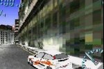 Need for Speed Underground (Game Boy Advance)