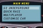 Need for Speed Underground (Game Boy Advance)