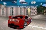 Need for Speed Underground (Game Boy Advance)