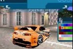 Need for Speed Underground (Game Boy Advance)