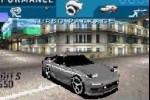 Need for Speed Underground (Game Boy Advance)