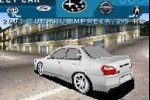 Need for Speed Underground (Game Boy Advance)