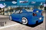 Need for Speed Underground (Game Boy Advance)