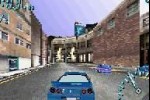 Need for Speed Underground (Game Boy Advance)