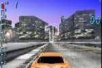 Need for Speed Underground (Game Boy Advance)