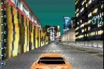 Need for Speed Underground (Game Boy Advance)