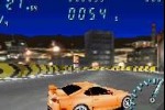 Need for Speed Underground (Game Boy Advance)