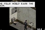 Max Payne (Game Boy Advance)