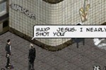 Max Payne (Game Boy Advance)