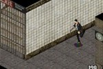 Max Payne (Game Boy Advance)