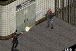 Max Payne (Game Boy Advance)