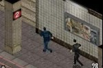 Max Payne (Game Boy Advance)