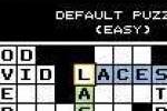 Dell Magazines Crossword (Mobile)