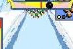 Elf Bowling (Mobile)