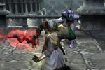 Legacy of Kain: Defiance