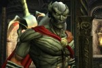 Legacy of Kain: Defiance (PC)