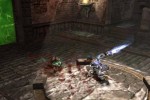 Legacy of Kain: Defiance (PC)