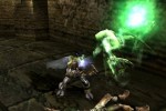 Legacy of Kain: Defiance (PC)