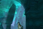 Legacy of Kain: Defiance (PC)